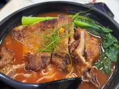 -華歡冰室-WahFoon(吉大店)