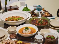 -锦府盐帮·私宴(赛特店)