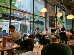 -Wagas沃歌斯(尚街店)