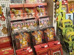 -正阳书局(西四南大街店)