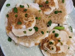 -抱德·潮汕味(琶洲店原惠城鱼仔)