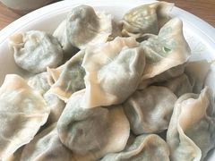 -日丰园海肠水饺·老字号大连海鲜(小平岛总店)