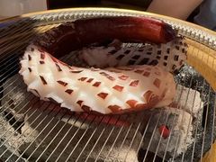 -西塔老太太泥炉烤肉(上海七宝领展广场店)