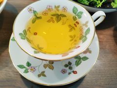 -WEDGWOOD(北京SKP店)