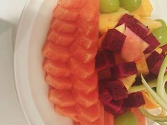 -渝悦情·新派川菜(建国门店)