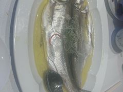 -太湖饭店·寄畅轩中餐厅