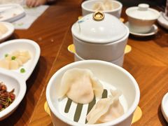-喜鼎海胆水饺(东港店)