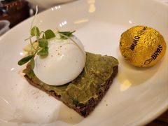 -Moka Bros 摩卡站(西单大悦城店)