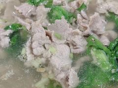 -汕头辉记肠粉王(岗厦店)