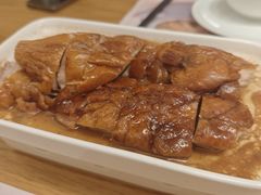 -顺风汤馆·广府粤菜(江宸天街店)