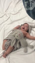 -布恩儿童摄影