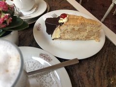 -Café Reichard
