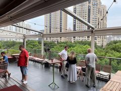 -TOMATITO(无限极荟店)