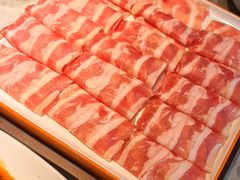 -万物生江北老火锅(海骏达店)