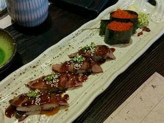 -芥岛(河北大街店)