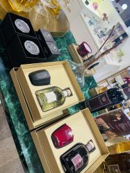 -SCENT BOUTIQUE