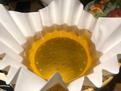-蟹将军·松叶蟹和牛日料放题自助(K11店)