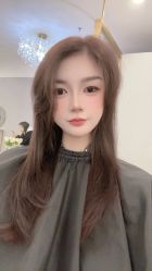 -八佰伴8008星级形象店