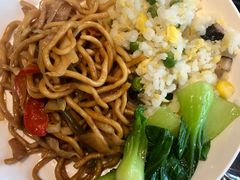 -无锡君来洲际酒店
