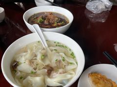 -逢源酒楼(东大街店)