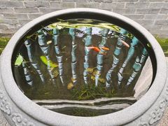 -梁园