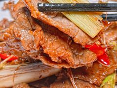 -兴隆槟榔园休闲农庄