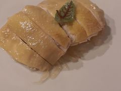 -三利音·东方司宴(外滩店)