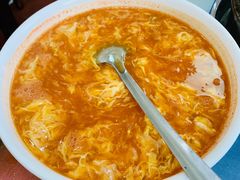 -德贤烧麦菜馆(本溪路店)