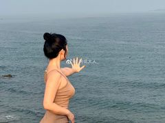 -银吉姆健身(恒隆馆)