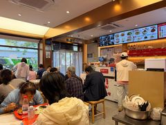 -新川面馆(新街口起源店)
