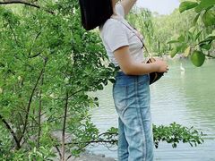 -泰安地下龙宫景区