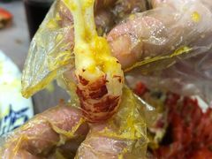 -虾少爷龙虾烧烤(双桥路店)