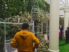 -同庆楼(花园店)