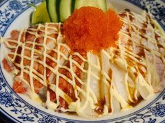 -达摩食堂(仓山万达店)