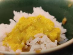 -阿莱唛唛泰国菜·海鲜餐厅(蛇口店)