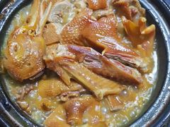 -八闽饭店闽南小镇(铁西店)