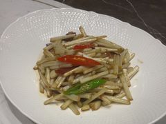 -文涵小院·邻里厨房