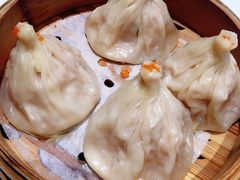 -有心德(麦地店)