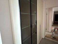 -索菲亚全屋定制衣柜橱柜家具(通州运乔居然之家店)