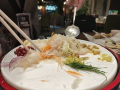 -顺意·顺德家乡菜(国际人才大厦店)