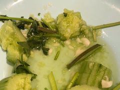 -通海俄式烧烤·俄罗斯大串(嵩山路店)