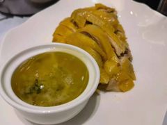 -红鼎豆捞·非遗鲍皇汤火锅(宝丰路店)