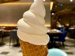 -KNOTKNOT珞珞·日式甜品(K11店)
