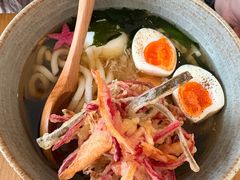 -嘻〆咩 XIME Izakaya