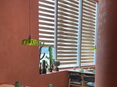 -喃喃椰·糟粕醋·椰子鸡火锅(七堡花园店)