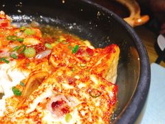 -广东道至正餐厅(区庄店)