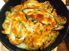 -G+KITCHEN(龙湖狮山天街店)