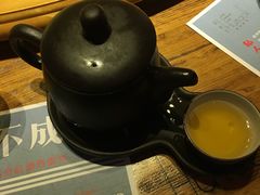 -严厨老坛酸菜鱼(吴江万宝店)