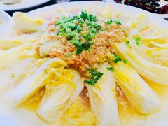 -泰钰丰烤鸭.天津菜(开发区店)