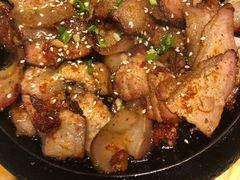 -陶然风味园(广场路店)